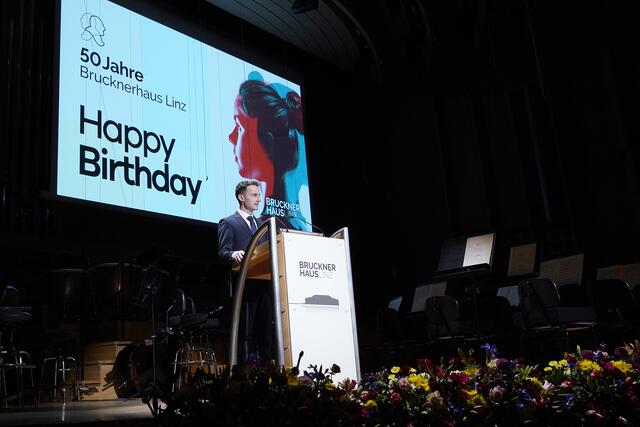 Foto: Reinhard Winkler