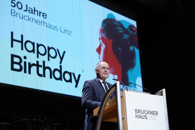 Foto: Reinhard Winkler