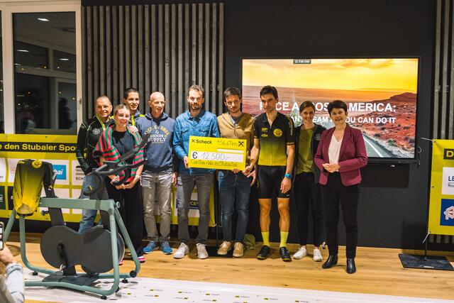 Foto: Pernsteiner