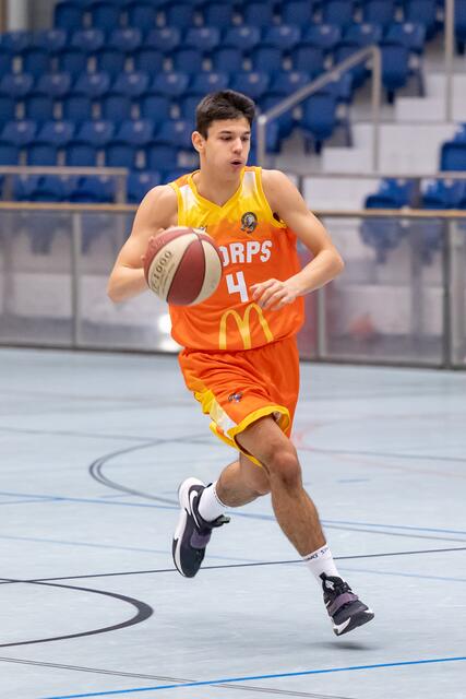 Foto: Gabor Bota
