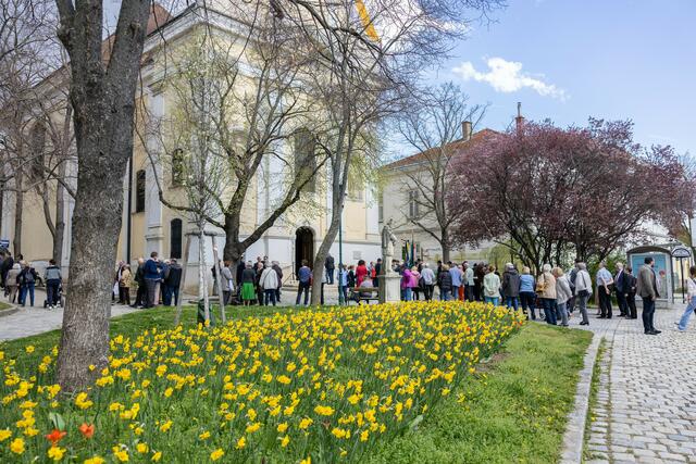 Foto: René Brunhölzl/RMW