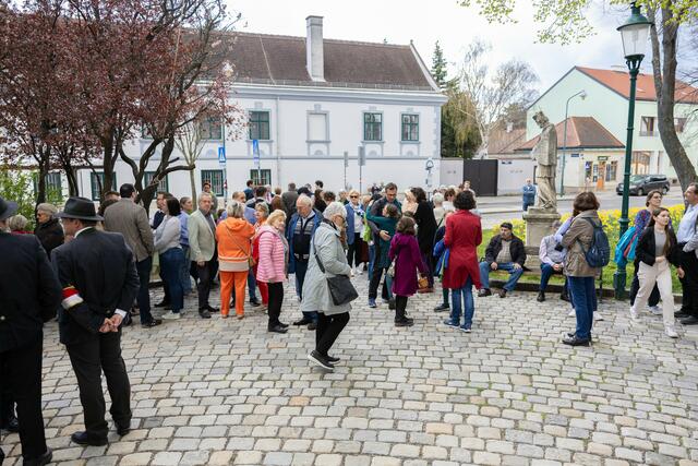 Foto: René Brunhölzl/RMW