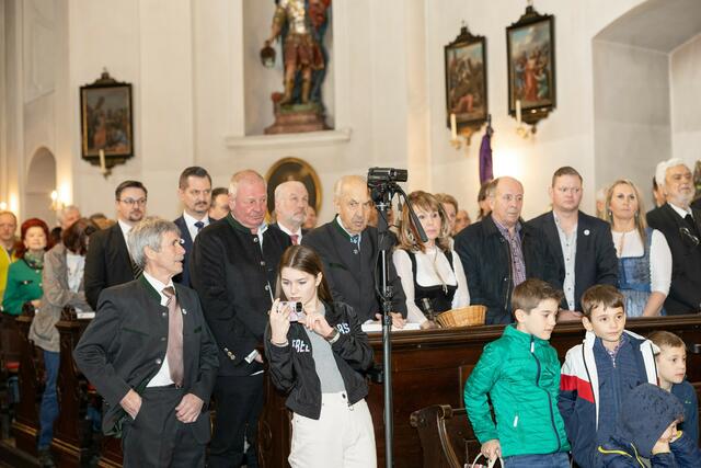 Foto: René Brunhölzl/RMW