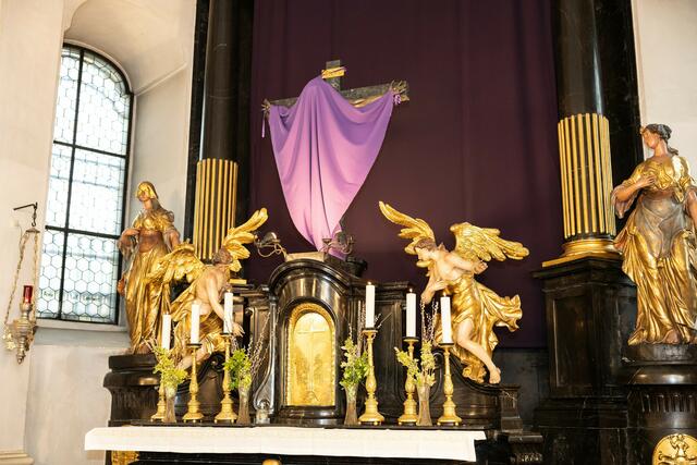 Foto: René Brunhölzl/RMW