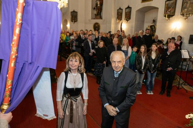 Foto: René Brunhölzl/RMW