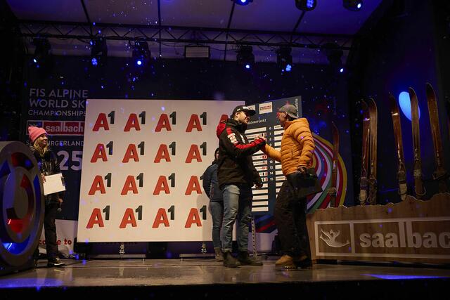 Foto: saalbach.com/Daniel Roos/Andreas Putz