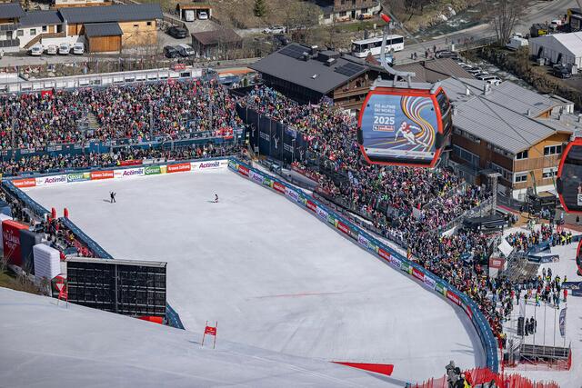 Foto: saalbach.com/Daniel Roos/Andreas Putz