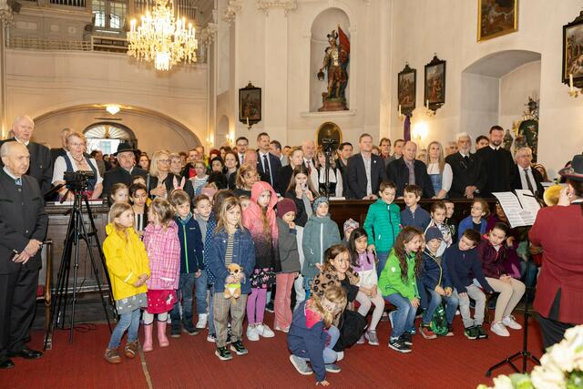 Foto: René Brunhölzl/RMW