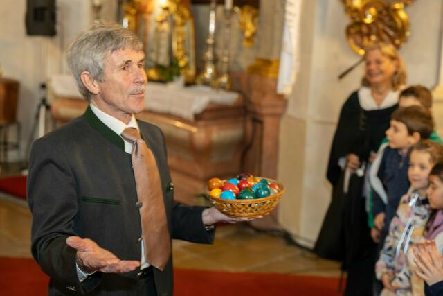 Foto: René Brunhölzl/RMW