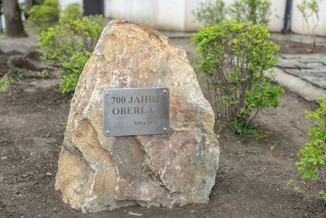 Foto: René Brunhölzl/RMW