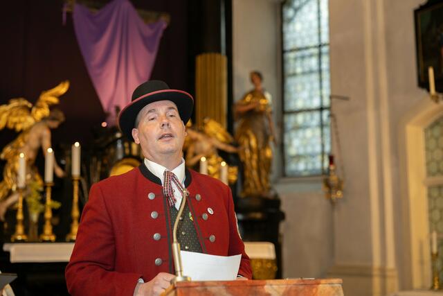 Foto: René Brunhölzl/RMW