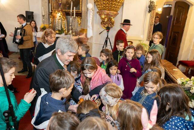 Foto: René Brunhölzl/RMW