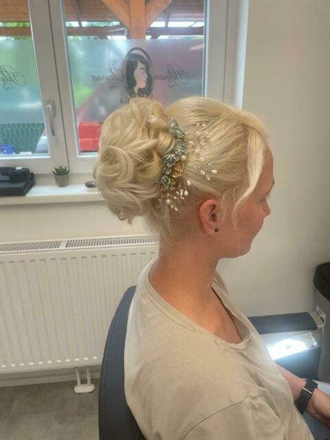 Foto: SchönundfitCenter