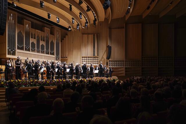 Foto: Reinhard Winkler