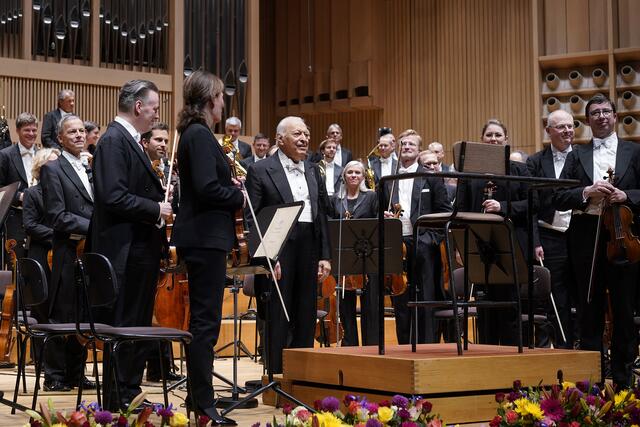 Foto: Reinhard Winkler