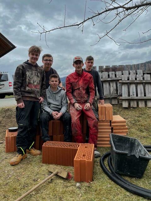 Foto: LFS/ Magdalena Resch