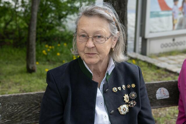 Foto: René Brunhölzl/RMW