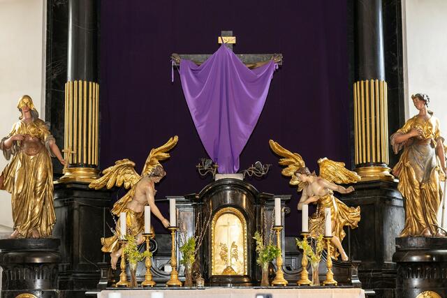 Foto: René Brunhölzl/RMW