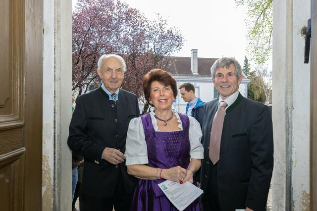 Foto: René Brunhölzl/RMW