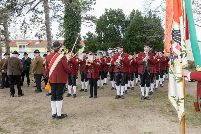 Foto: René Brunhölzl/RMW