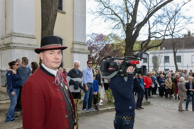 Foto: René Brunhölzl/RMW