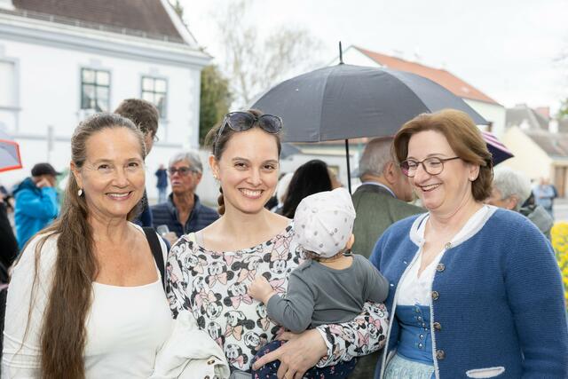 Foto: René Brunhölzl/RMW