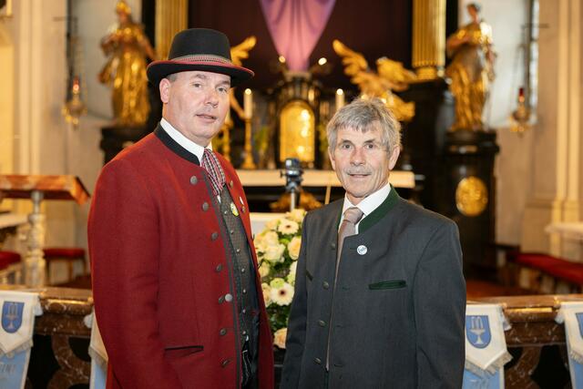 Foto: René Brunhölzl/RMW