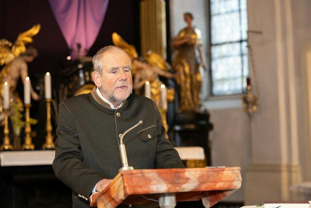 Foto: René Brunhölzl/RMW