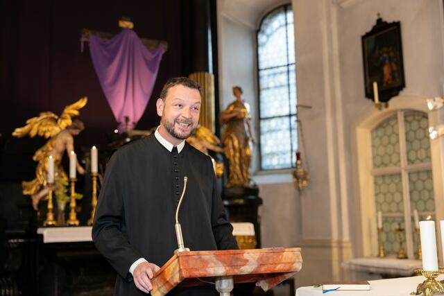 Foto: René Brunhölzl/RMW