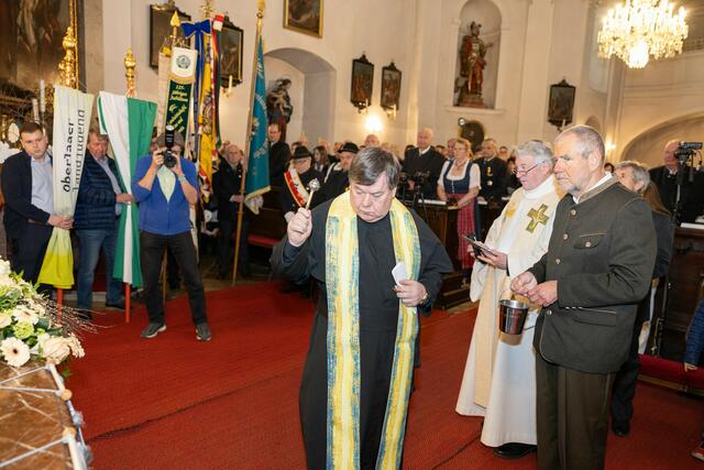 Foto: René Brunhölzl/RMW