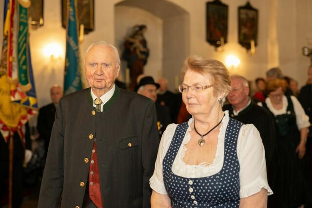 Foto: René Brunhölzl/RMW