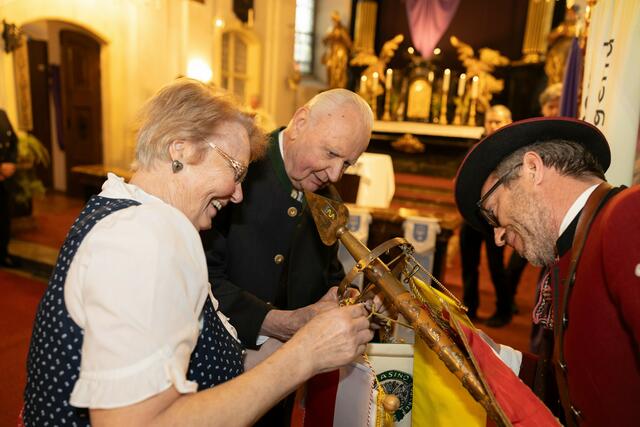 Foto: René Brunhölzl/RMW