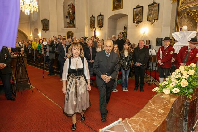 Foto: René Brunhölzl/RMW