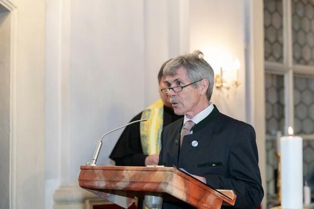 Foto: René Brunhölzl/RMW