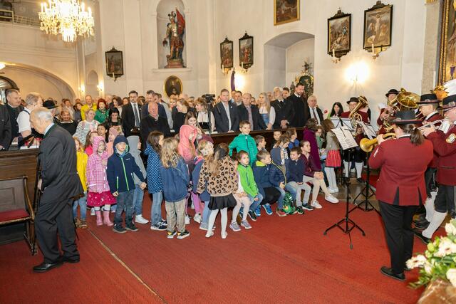 Foto: René Brunhölzl/RMW