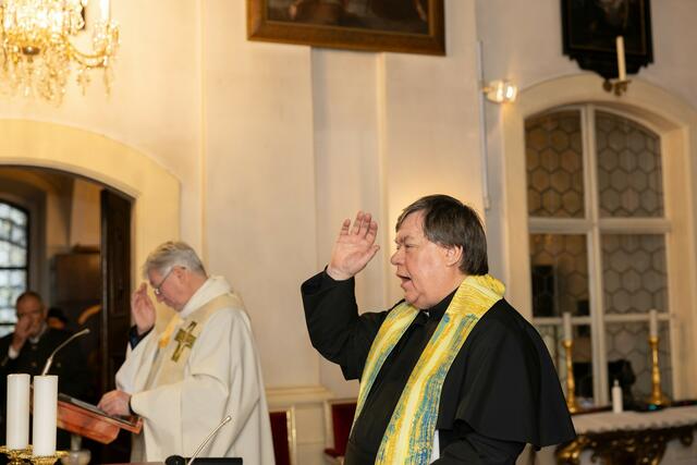 Foto: René Brunhölzl/RMW