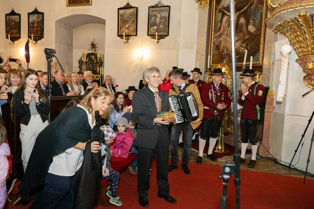 Foto: René Brunhölzl/RMW