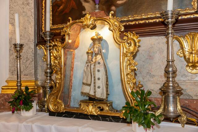 Foto: René Brunhölzl/RMW