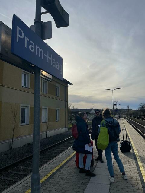 Foto: Cristina Giurgea