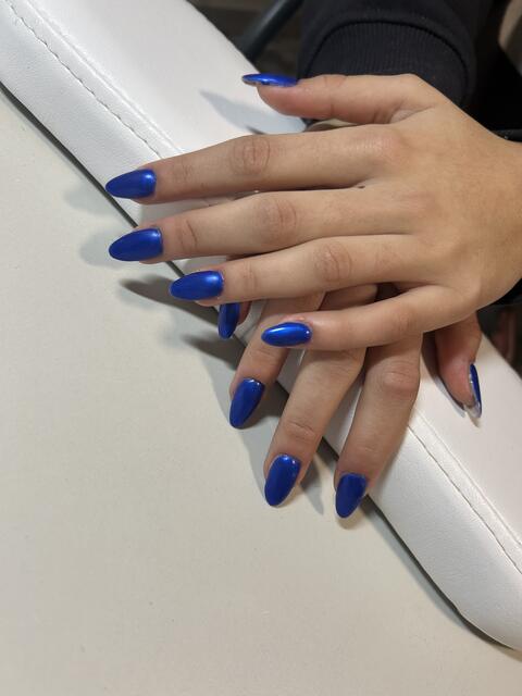 Foto: SchönundfitCenter