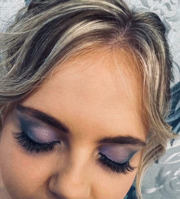 Foto: SchönundfitCenter