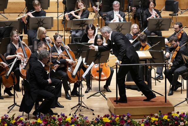 Foto: Reinhard Winkler