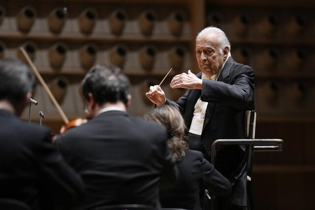 Foto: Reinhard Winkler