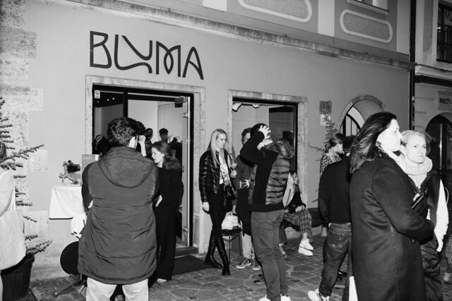 Foto: Tim Zoidl
