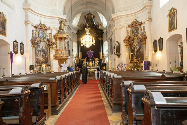 Foto: René Brunhölzl/RMW