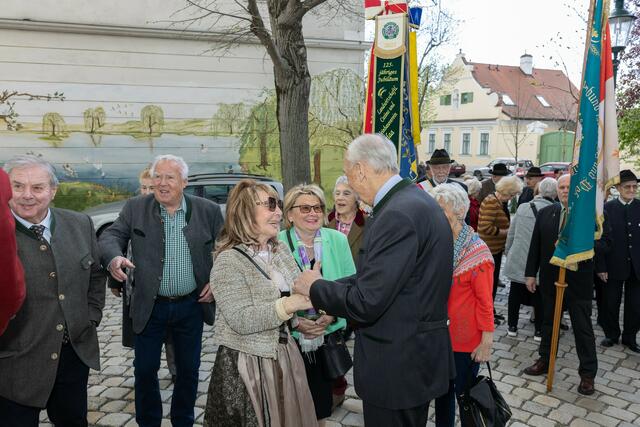 Foto: René Brunhölzl/RMW