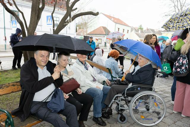 Foto: René Brunhölzl/RMW