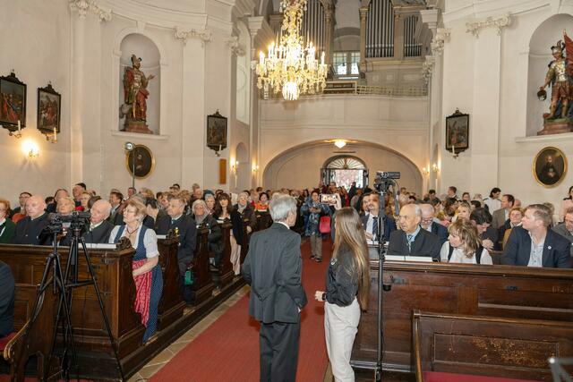 Foto: René Brunhölzl/RMW