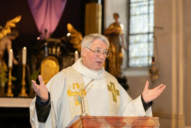 Foto: René Brunhölzl/RMW