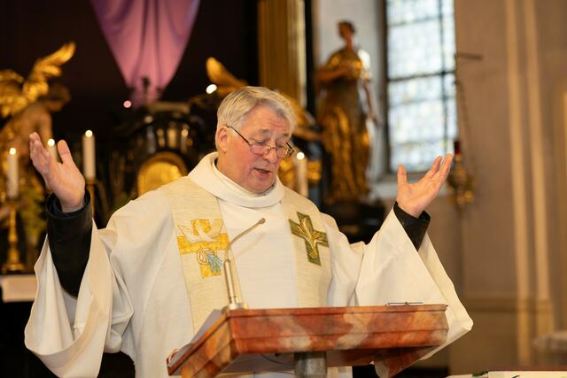 Foto: René Brunhölzl/RMW